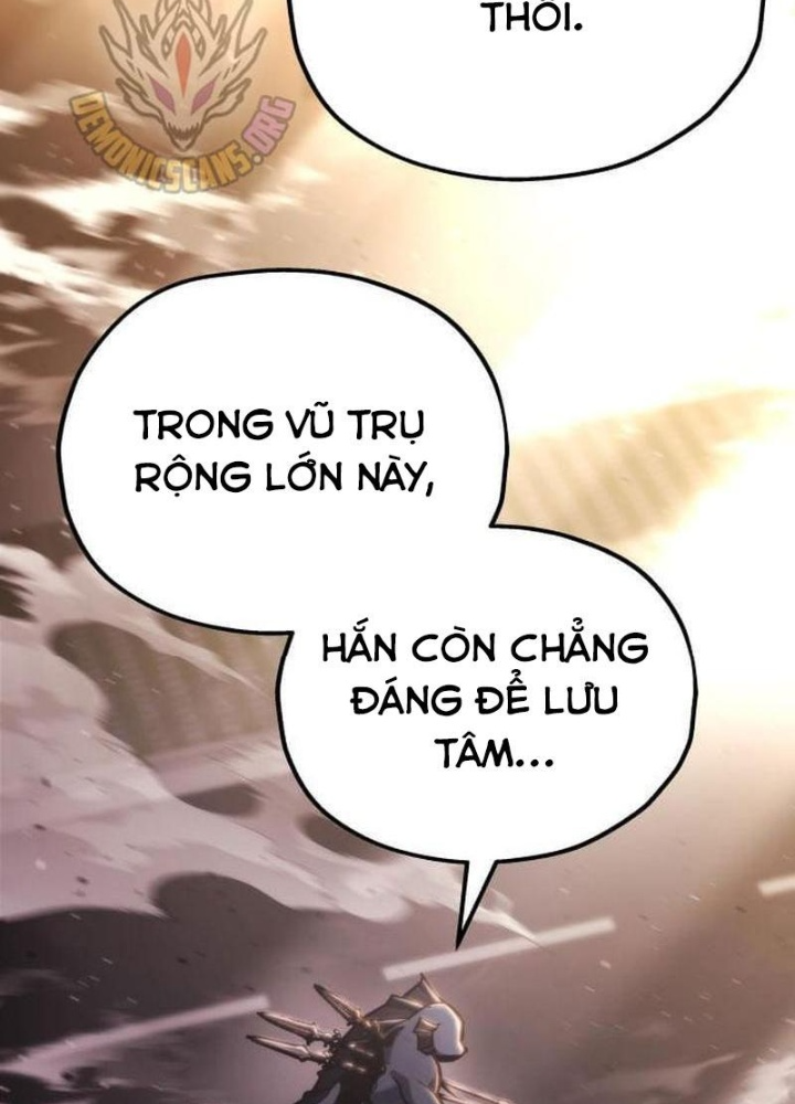 Mạt Thế Hậu Cần Chapter 51 - 213