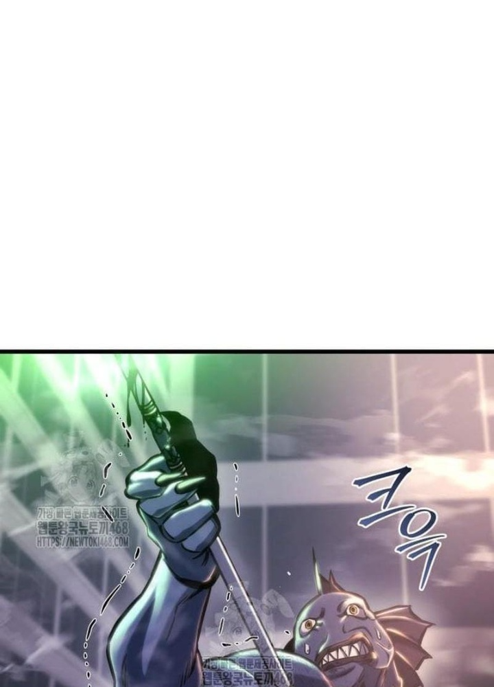 Mạt Thế Hậu Cần Chapter 51 - 89