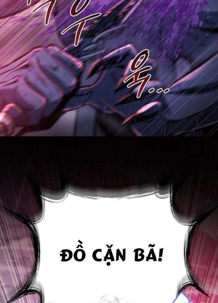 Mạt Thế Hậu Cần Chapter 51 - 75
