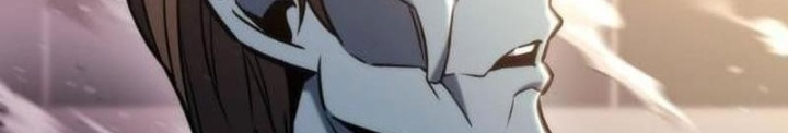 Mạt Thế Hậu Cần Chapter 51 - 114