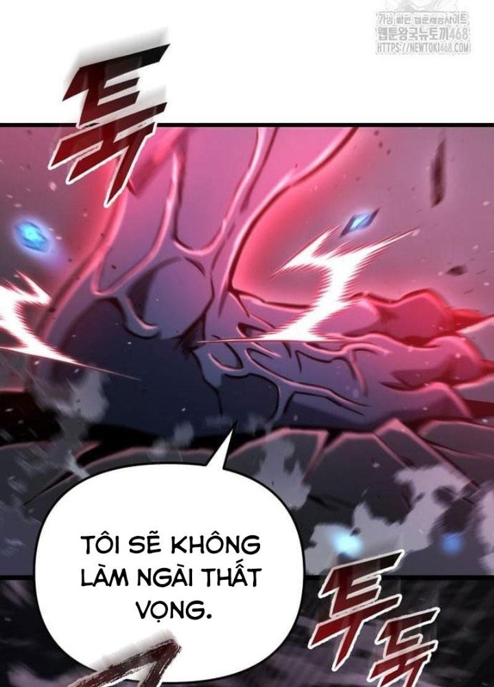 Mạt Thế Hậu Cần Chapter 51 - 5