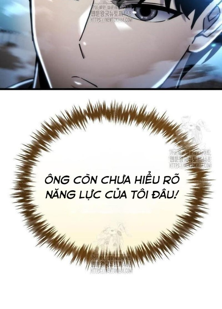 Mạt Thế Hậu Cần Chapter 51 - 133