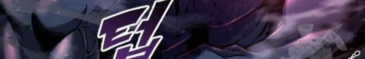 Mạt Thế Hậu Cần Chapter 51 - 72