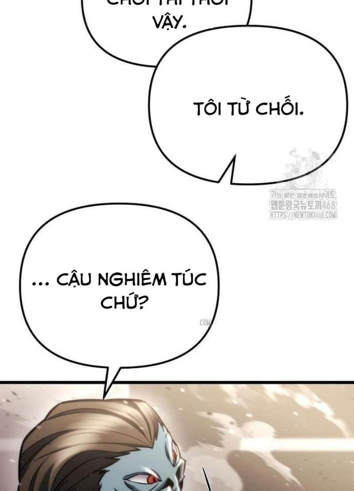 Mạt Thế Hậu Cần Chapter 51 - 137