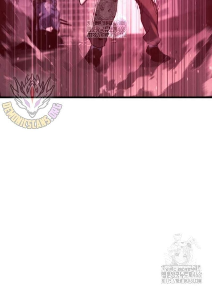 Mạt Thế Hậu Cần Chapter 51 - 195