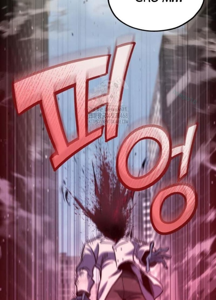 Mạt Thế Hậu Cần Chapter 51 - 193