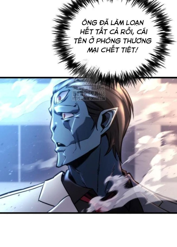 Mạt Thế Hậu Cần Chapter 51 - 185
