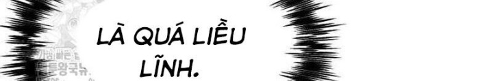 Mạt Thế Hậu Cần Chapter 51 - 162