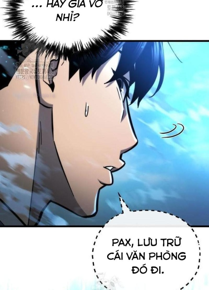 Mạt Thế Hậu Cần Chapter 51 - 167