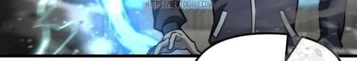 Mạt Thế Hậu Cần Chapter 51 - 112