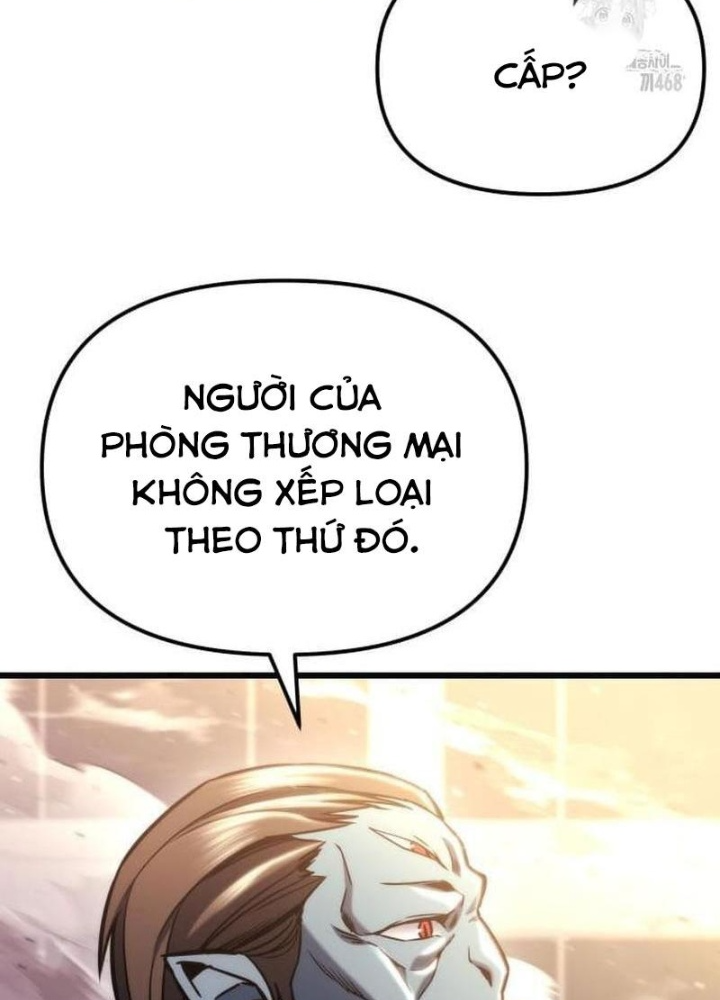 Mạt Thế Hậu Cần Chapter 51 - 113