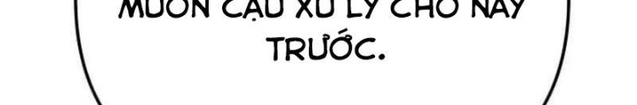 Mạt Thế Hậu Cần Chapter 51 - 62