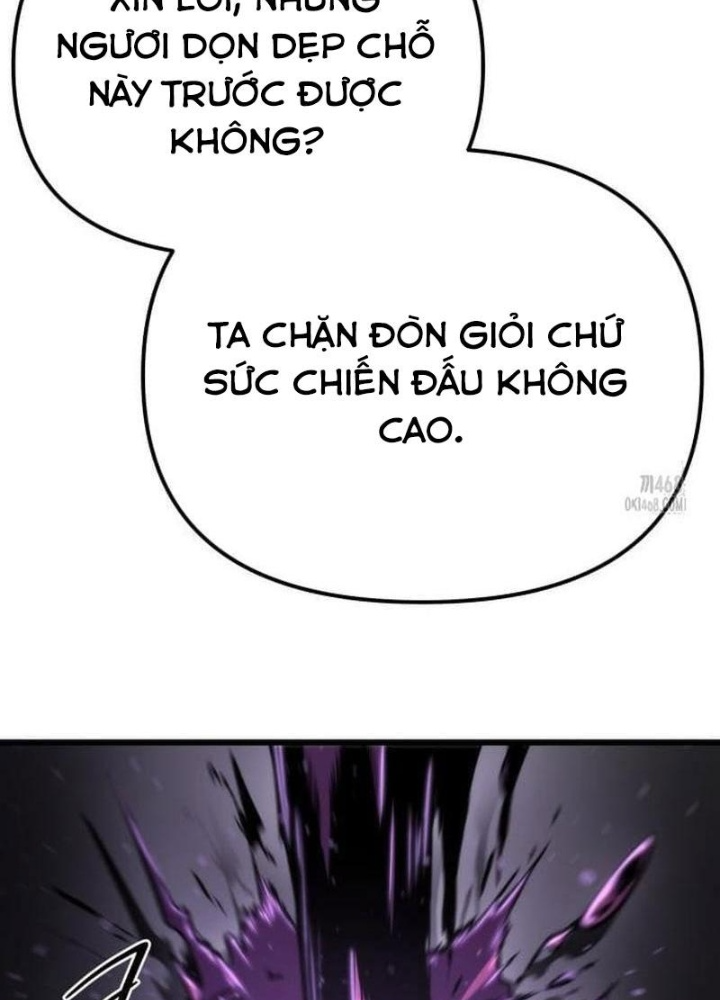 Mạt Thế Hậu Cần Chapter 51 - 103