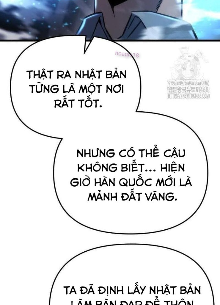 Mạt Thế Hậu Cần Chapter 51 - 45