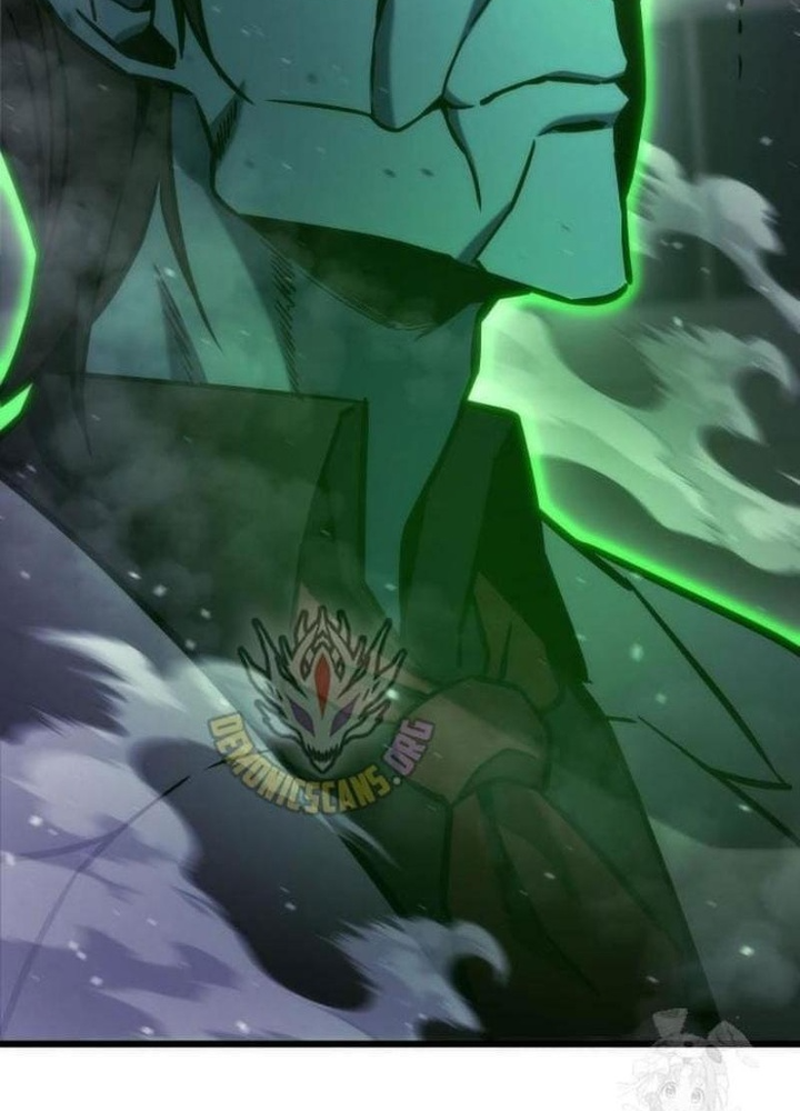 Mạt Thế Hậu Cần Chapter 51 - 87