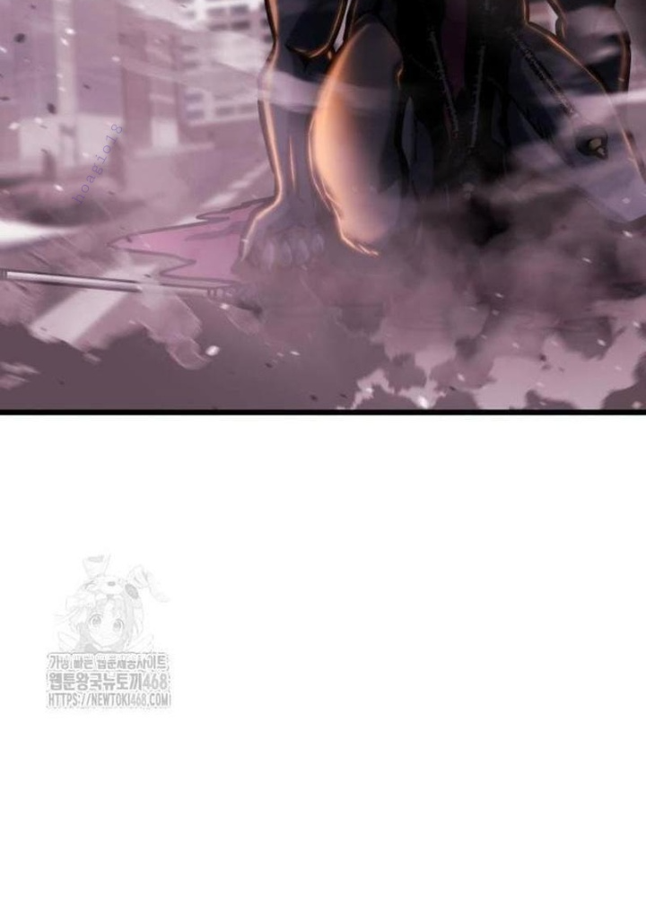 Mạt Thế Hậu Cần Chapter 51 - 225