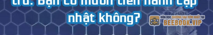 Mạt Thế Hậu Cần Chapter 51 - 240