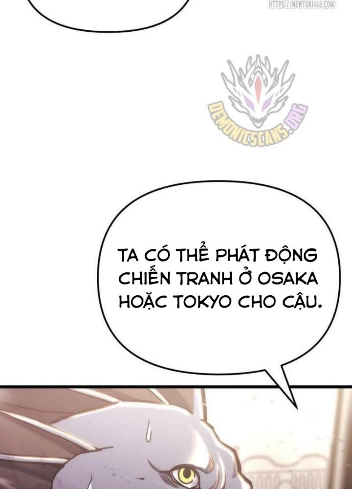 Mạt Thế Hậu Cần Chapter 51 - 53