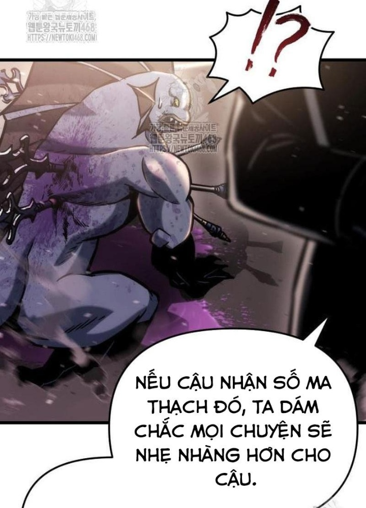 Mạt Thế Hậu Cần Chapter 51 - 51