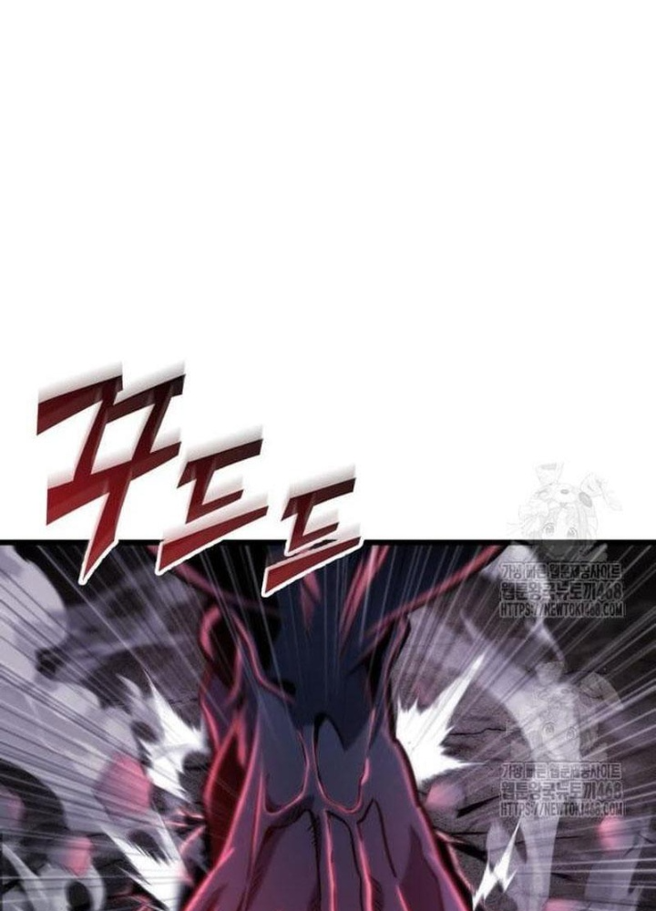 Mạt Thế Hậu Cần Chapter 51 - 11