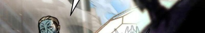 Mạt Thế Hậu Cần Chapter 51 - 34