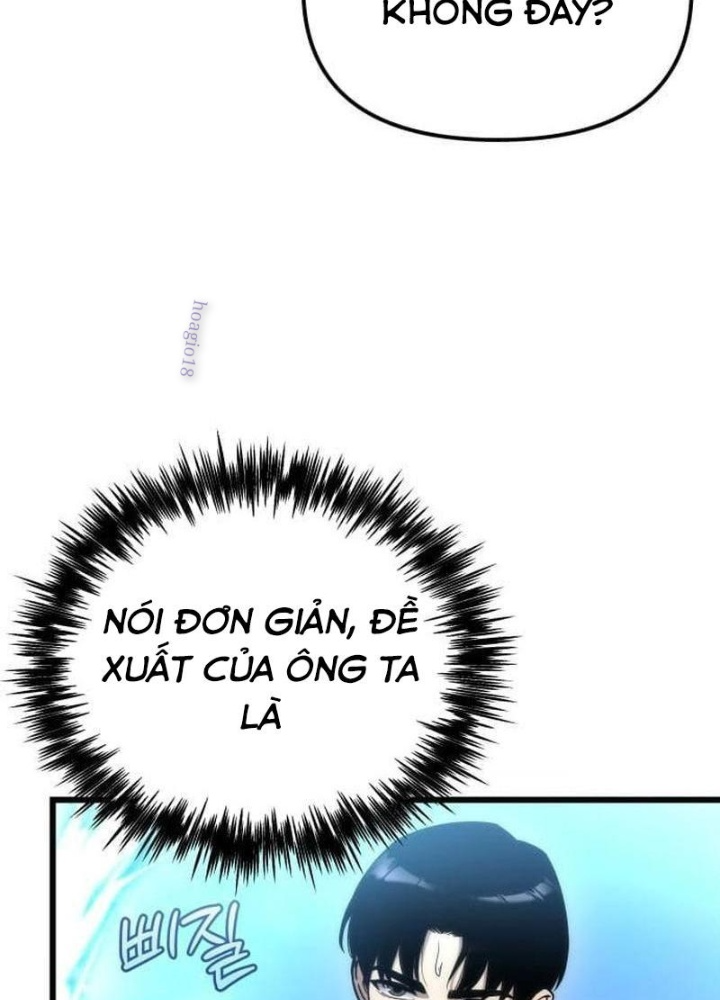 Mạt Thế Hậu Cần Chapter 51 - 119