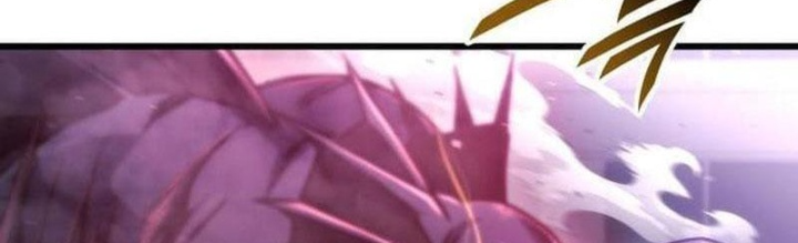 Mạt Thế Hậu Cần Chapter 51 - 2