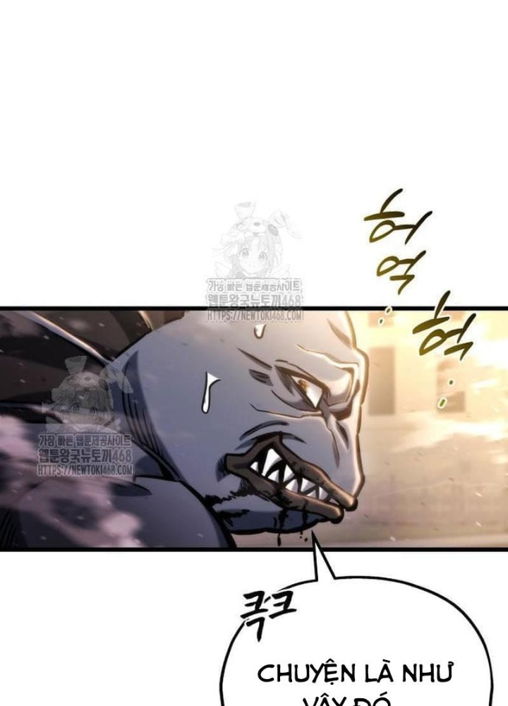 Mạt Thế Hậu Cần Chapter 51 - 209