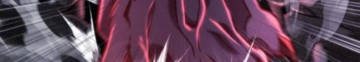 Mạt Thế Hậu Cần Chapter 51 - 12