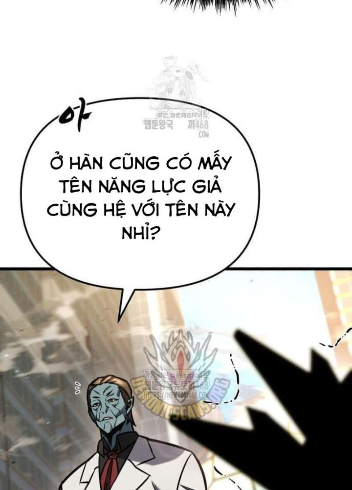 Mạt Thế Hậu Cần Chapter 51 - 69