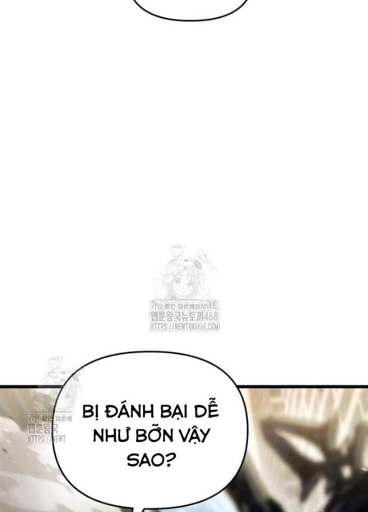 Mạt Thế Hậu Cần Chapter 51 - 33