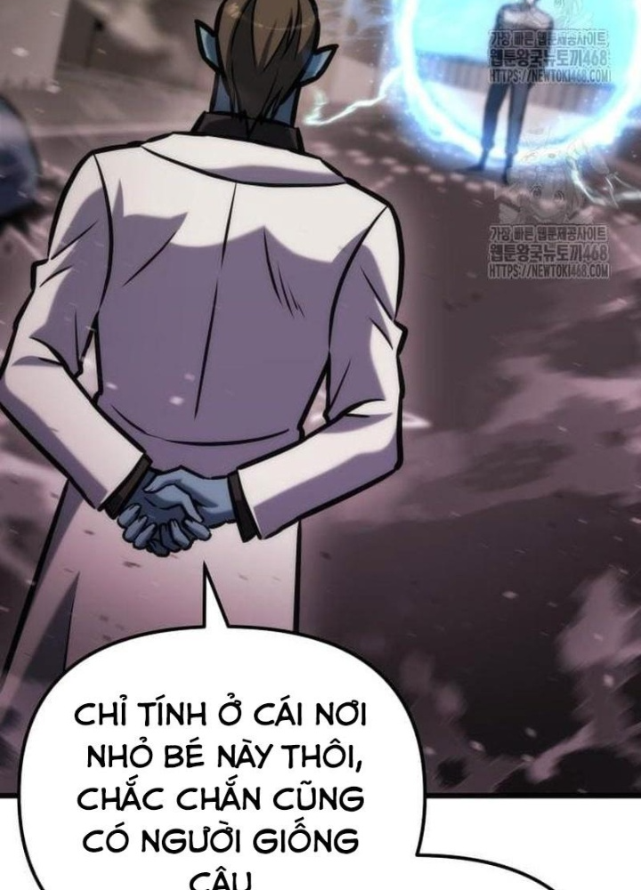 Mạt Thế Hậu Cần Chapter 51 - 127