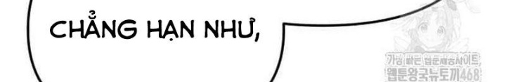 Mạt Thế Hậu Cần Chapter 51 - 52