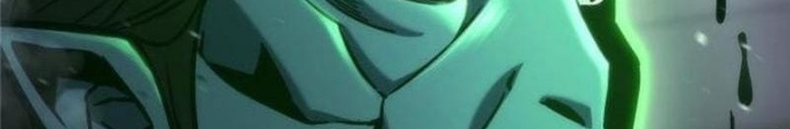 Mạt Thế Hậu Cần Chapter 51 - 86