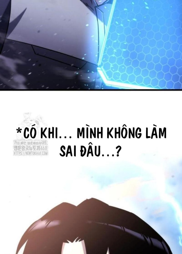Mạt Thế Hậu Cần Chapter 51 - 243