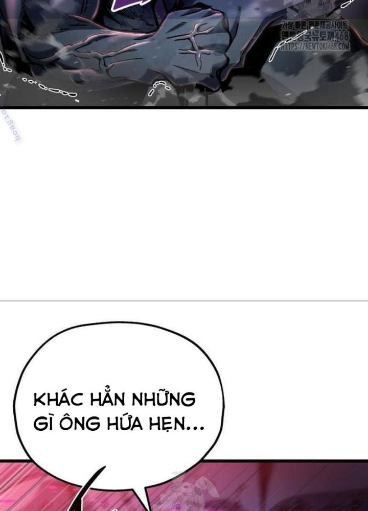 Mạt Thế Hậu Cần Chapter 51 - 73