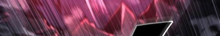 Mạt Thế Hậu Cần Chapter 51 - 14