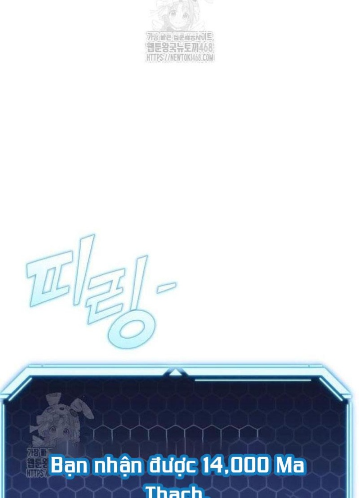 Mạt Thế Hậu Cần Chapter 51 - 39