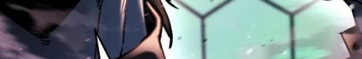 Mạt Thế Hậu Cần Chapter 51 - 64