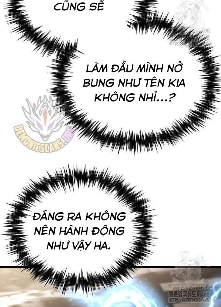 Mạt Thế Hậu Cần Chapter 51 - 231