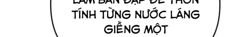 Mạt Thế Hậu Cần Chapter 51 - 46