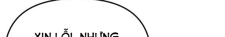 Mạt Thế Hậu Cần Chapter 51 - 102