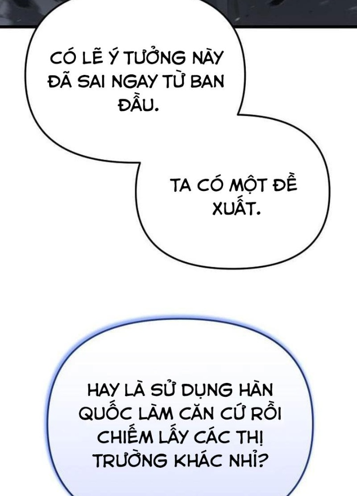 Mạt Thế Hậu Cần Chapter 51 - 49