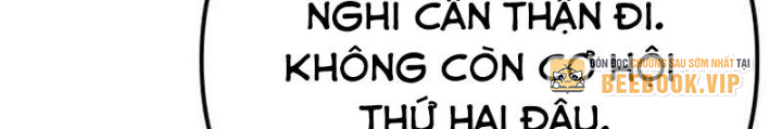 Mạt Thế Hậu Cần Chapter 51 - 140