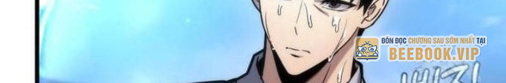 Mạt Thế Hậu Cần Chapter 51 - 120