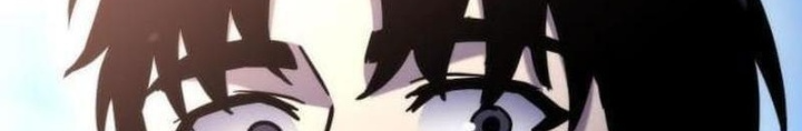 Mạt Thế Hậu Cần Chapter 51 - 244
