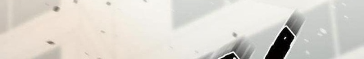 Mạt Thế Hậu Cần Chapter 51 - 82