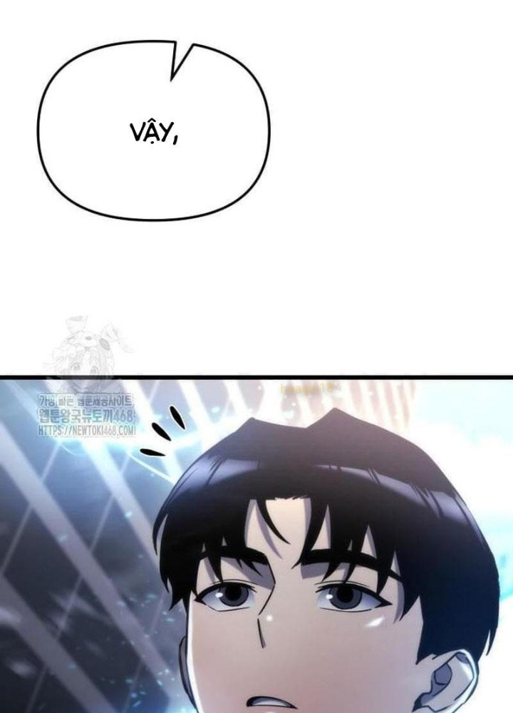 Mạt Thế Hậu Cần Chapter 51 - 43