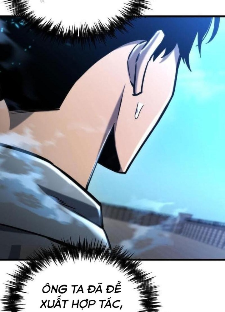 Mạt Thế Hậu Cần Chapter 51 - 163