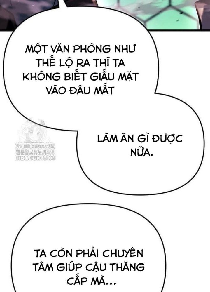 Mạt Thế Hậu Cần Chapter 51 - 65